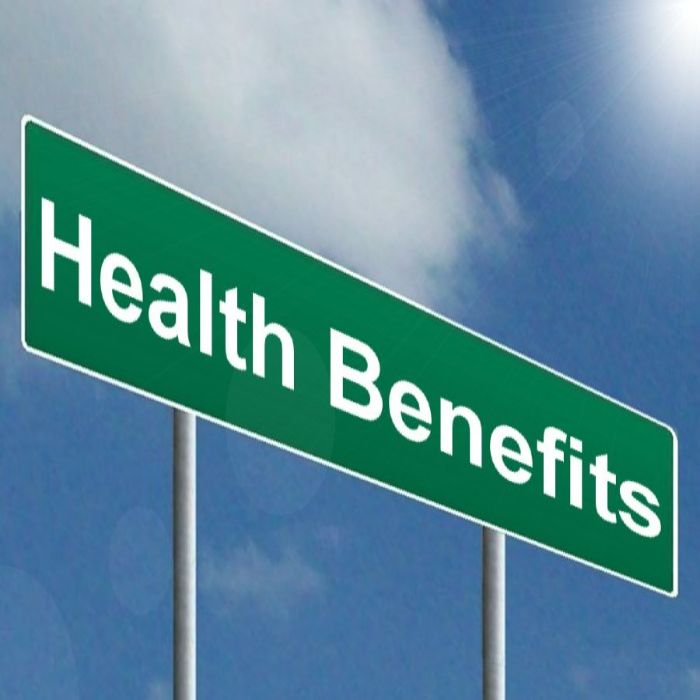 Test Boost Max health benefits
