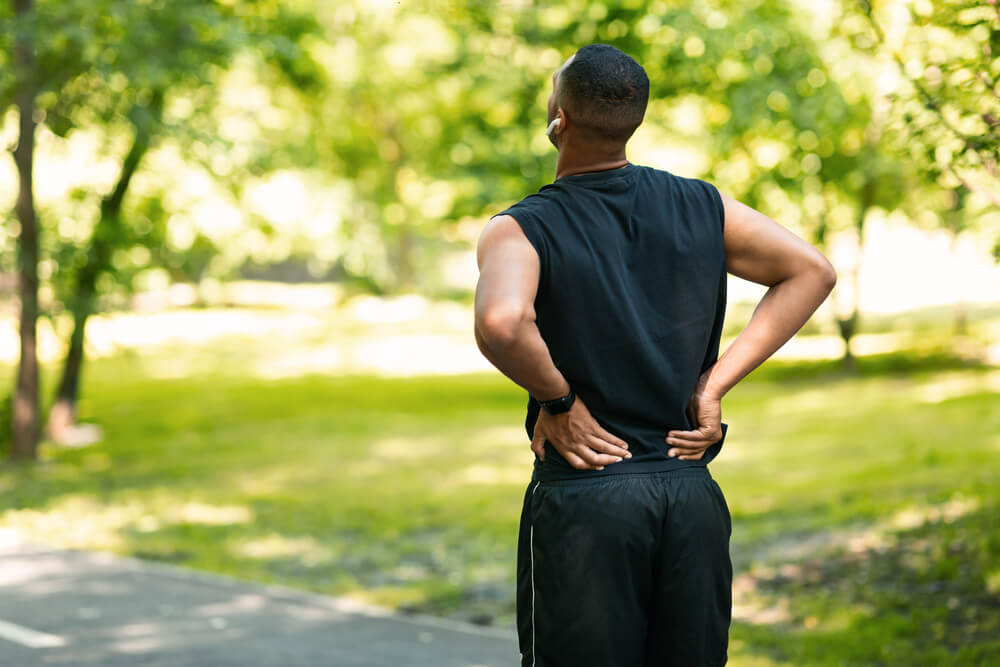 Spinal Stenosis Exercises To Avoid