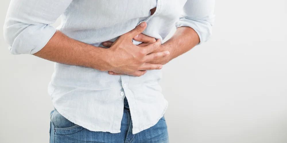 Can you normally live after a hernia?